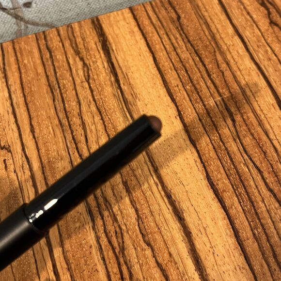 Nars Total Seduction Eyeshadow Stick Mambo 0.05 oz - Picture 2 of 4